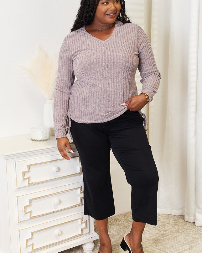 0d090ac65ffc4ed784dc250fa10fadb6-Max