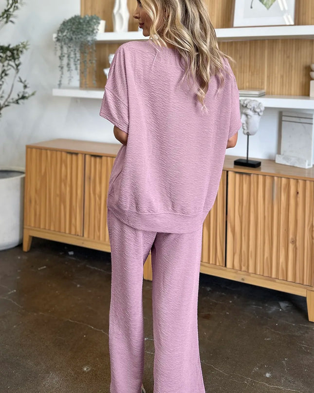 0d0e8b94-b229-4412-81d8-13ff2d458029-Max