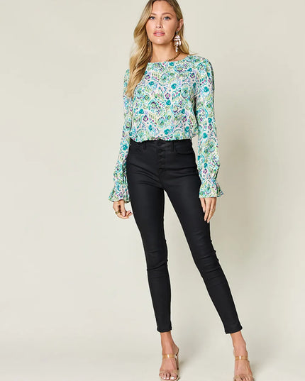 0d0f7566-0ae6-4cd6-9773-293b8684732e-Max