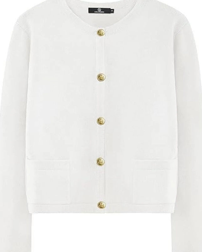 0d0fc9d9262a488fa9da3ca0306f4be1-Max-Origin