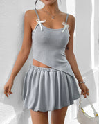 Gray / S