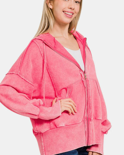 0d2ba6d7-8139-413a-9eee-12cf4079bb23-Max