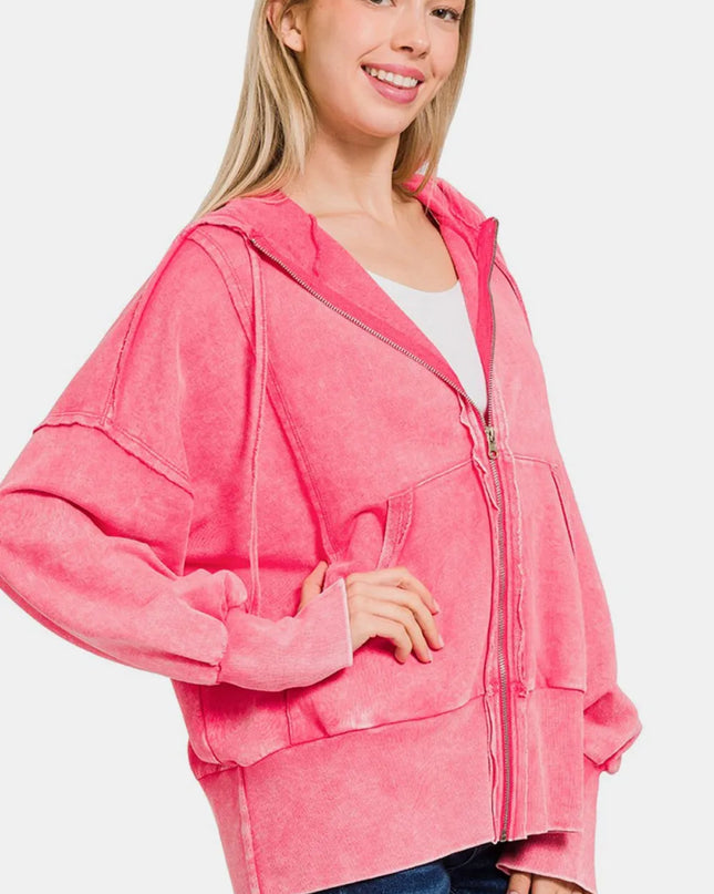 0d2ba6d7-8139-413a-9eee-12cf4079bb23-Max