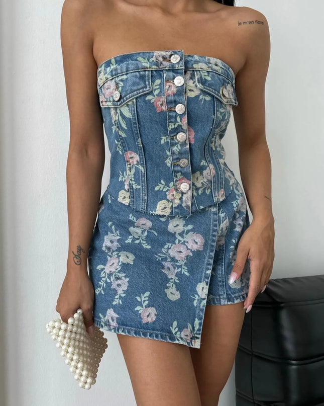 0d311225b7eb4b8392d5f390ad9ecba7-Max-Origin