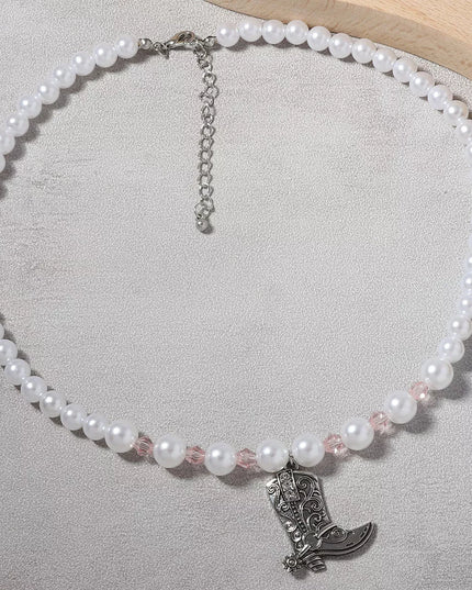 0d383517-e4b9-4728-a455-c24b172e2471-Max-Origin