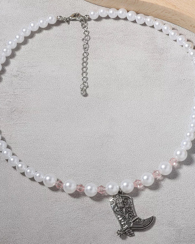 0d383517-e4b9-4728-a455-c24b172e2471-Max-Origin