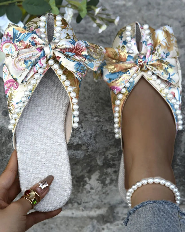 0d386d72-b437-43a1-a025-e7bb879cabba-Max-Origin