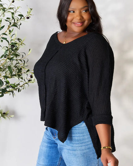 0d38d7c53b614deeae4c8c03396c9430-Max