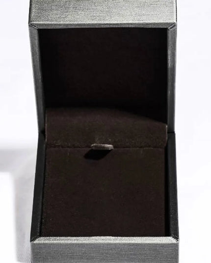 0d39013e-61ca-4e2d-adc2-20f8a17acefc-Max