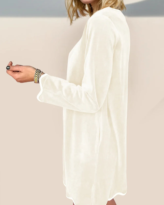 0d405c8a-6907-4dc2-aa64-ed3cff936acc-Max