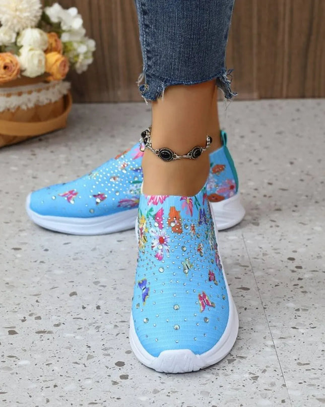 0d40fc9f40a14de6af82343346df2371-Max-Origin