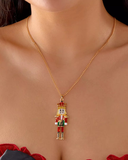 0d47026e-a22a-4d4b-9fce-e8218478cc78-Max-Origin