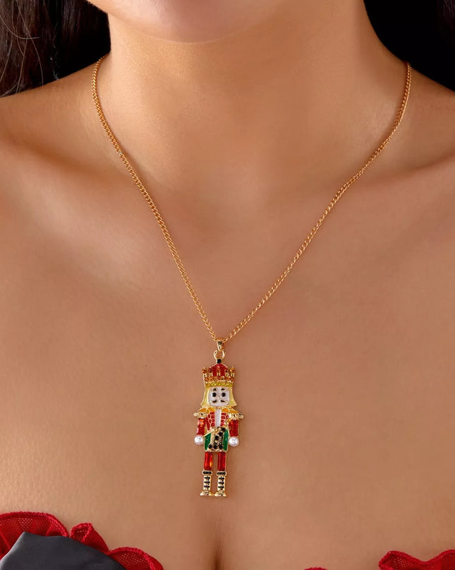 0d47026e-a22a-4d4b-9fce-e8218478cc78-Max-Origin