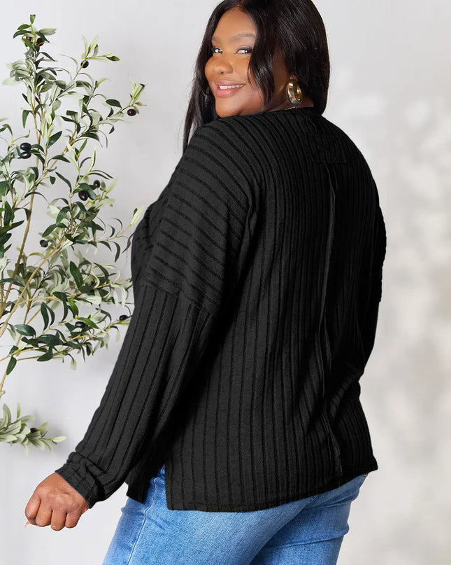 0d4d96423e224e3e9f76e46b9a9ed3d8-Max