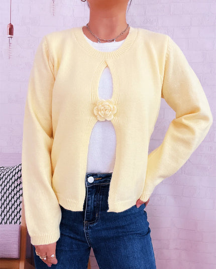 0d5236f8406a46759fffe1b71032e2f7-Max-Origin