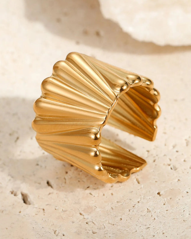 0d54a275-d980-4a2e-ba9a-6f900373dbad-Max-Origin