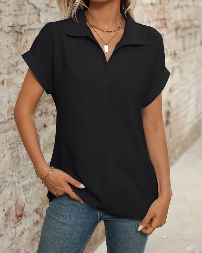 0d559180-5587-41d8-9a63-b86a0099f824-Max-Origin