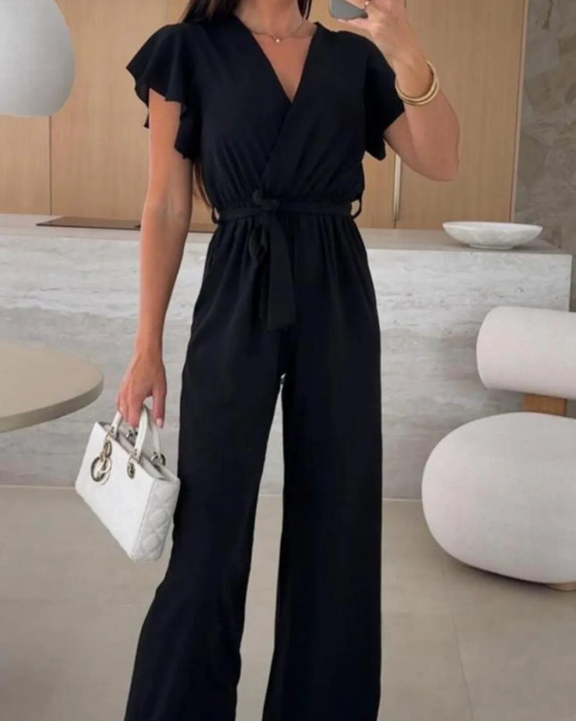 0d574838-e458-494a-b8d1-7de7c38807b4-Max-Origin