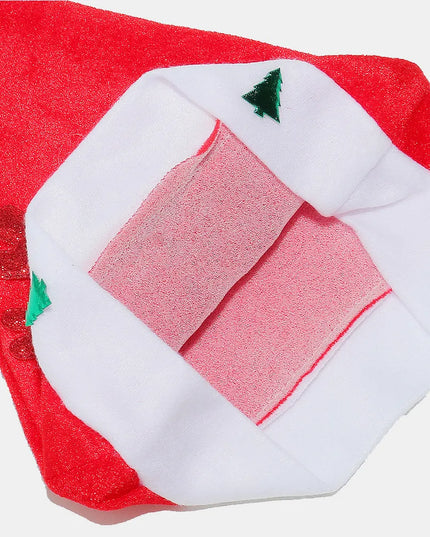 0d5971bd-12c9-4aaa-8156-ee8535bc4e31-Max