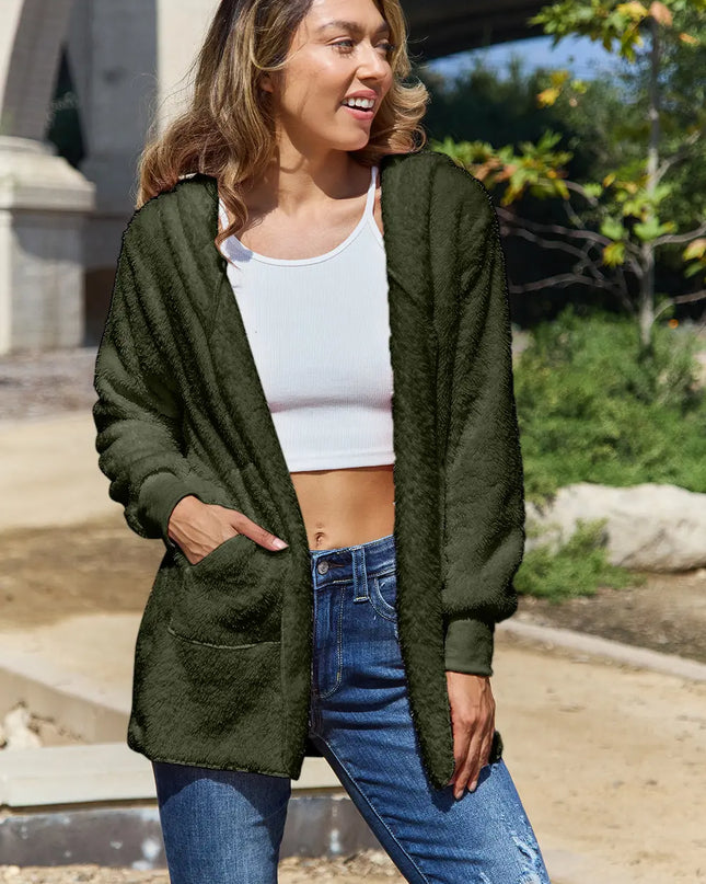 0d5b0ec99a8b484bae1f85a8ccdcc7d5-Max