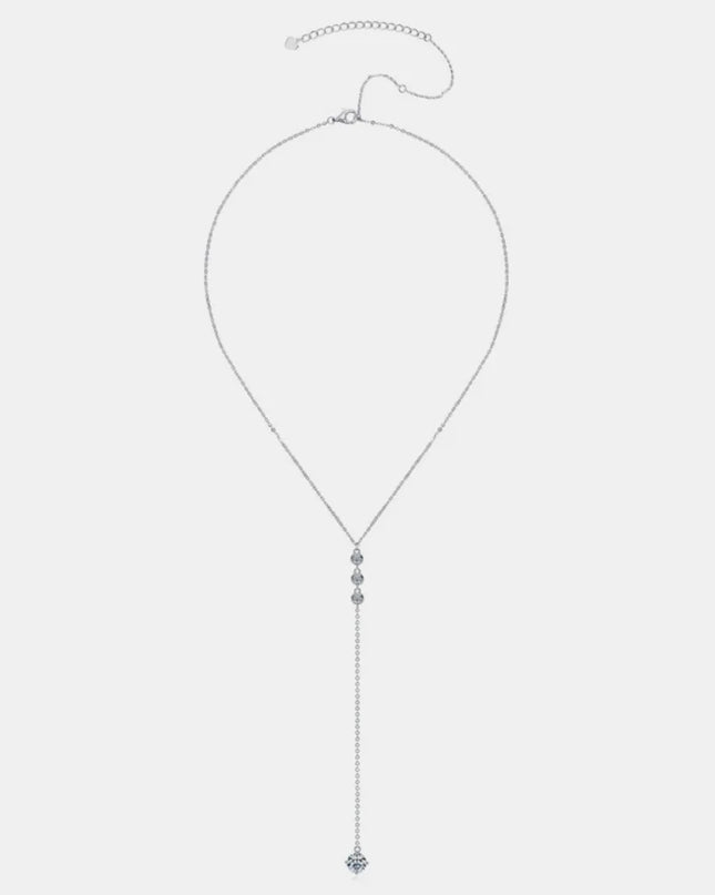 0d63aa94-80cc-4e0c-ad0a-8ccb10d0c188-Max