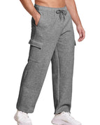 Dark Gray / M