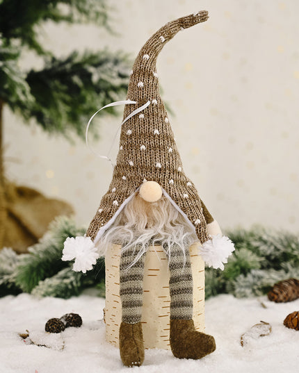 0d6ab8dc91bb4be28ae8051e311230bb-Max