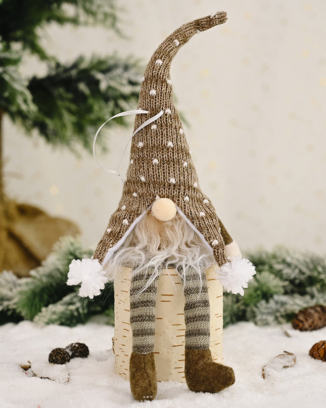 0d6ab8dc91bb4be28ae8051e311230bb-Max