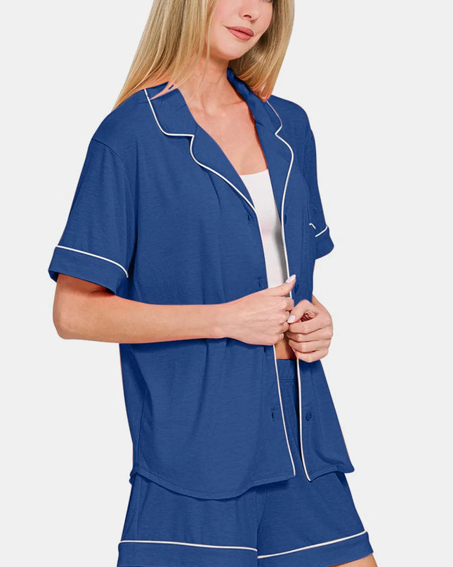 0d6e688d-3a22-4bbd-a9c3-a581ef8f4f2e-Max