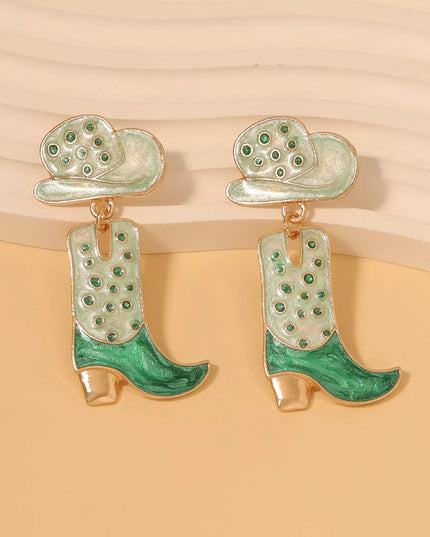 0d7825f0-4990-463e-9ea6-714ddc297ed2-Max-Origin