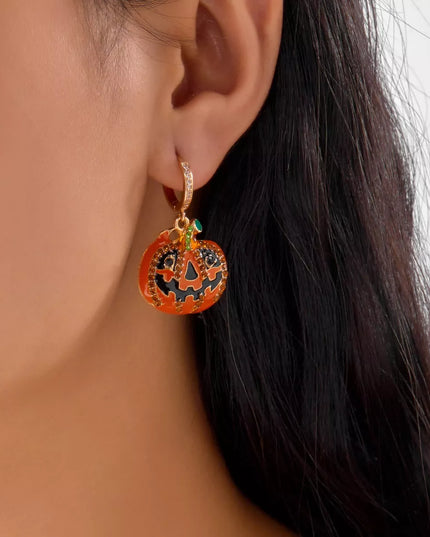 0d7b7cb5-13b6-4547-941f-616bfc3d0c6a-Max-Origin