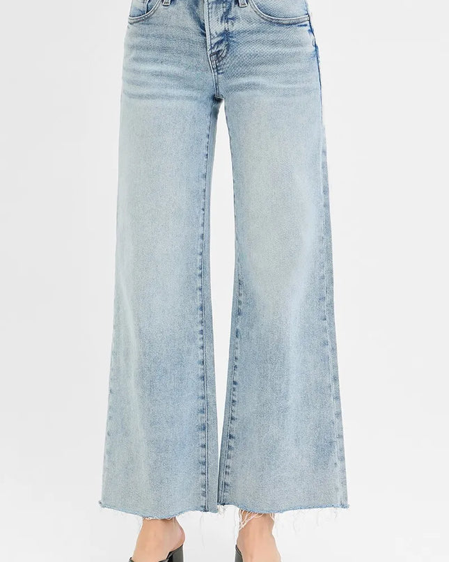 0d83082d3e6a4f84a58bfc60082abc80-Max-Origin