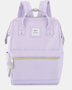 Lavender / One Size