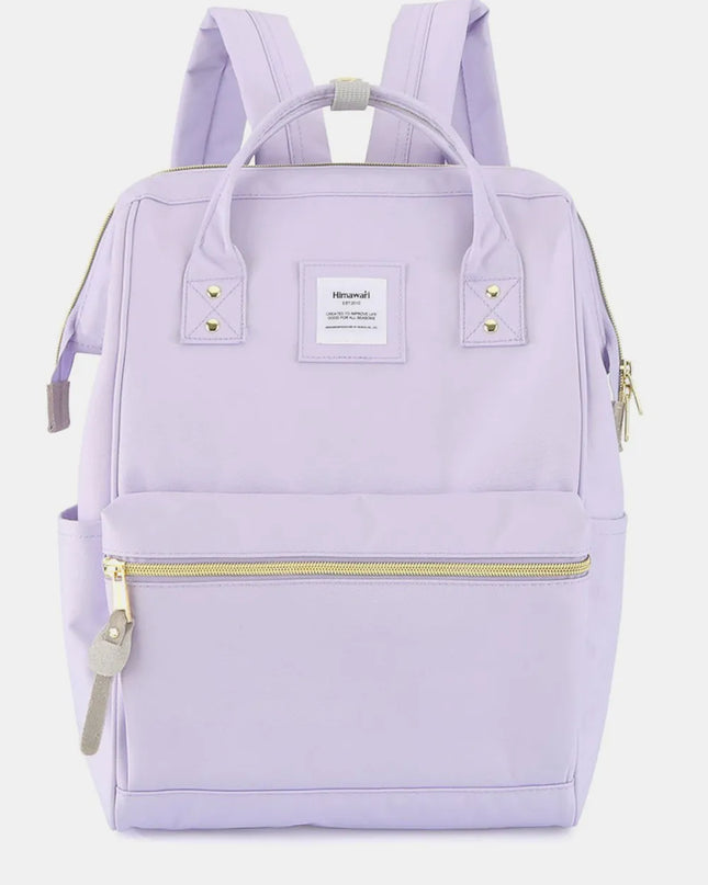 0d86290a-bc9a-44a3-81bc-48a145d01a83-Max