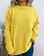 Yellow / One Size