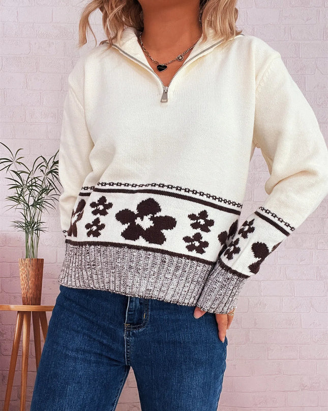 0d922936027e44bda3b2de3206aa0c30-Max-Origin