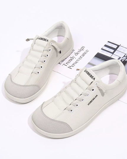 0d975aeed9154f91b8fe82f3c1986229-Max-Origin