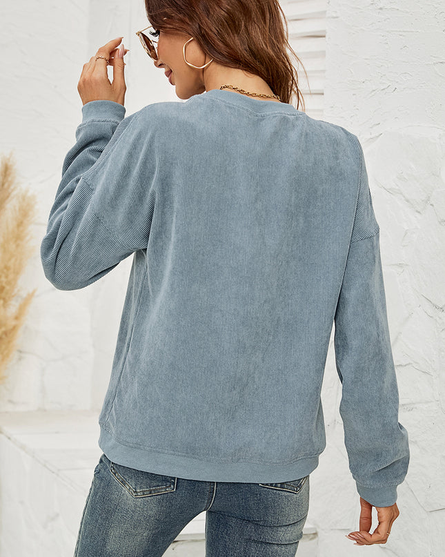 0da9d763273046a18be820182c4d4ca4-Max