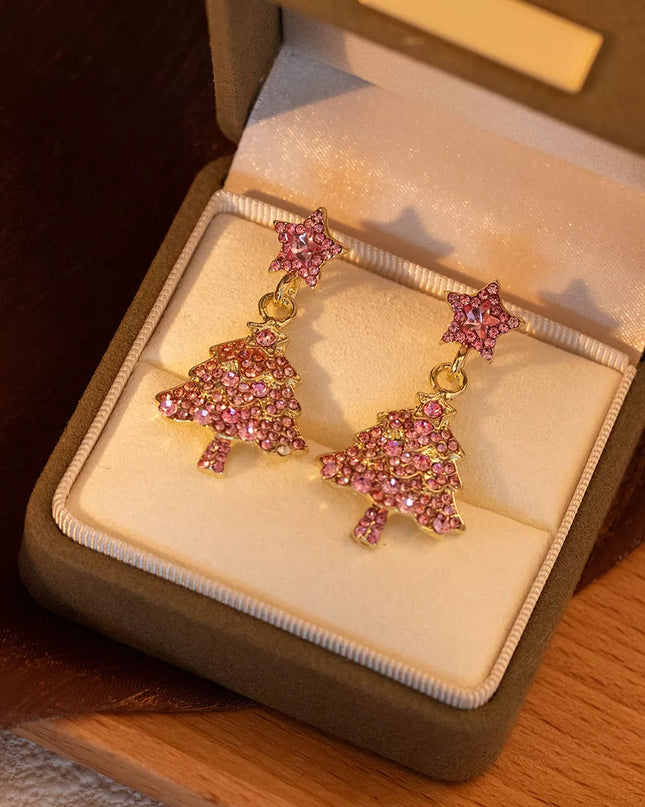 0db65fcc-4c18-4eb0-8178-bed5b11abf4c-Max-Origin