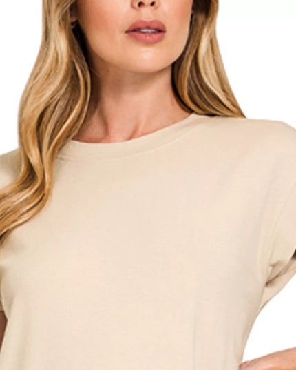 0dbdc0c1-2847-4074-b145-bc8e4365c353-Max-Origin