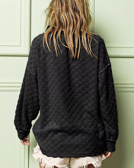 0dc76e26-bc38-4a15-8e5e-88da8feb8cf1-Max