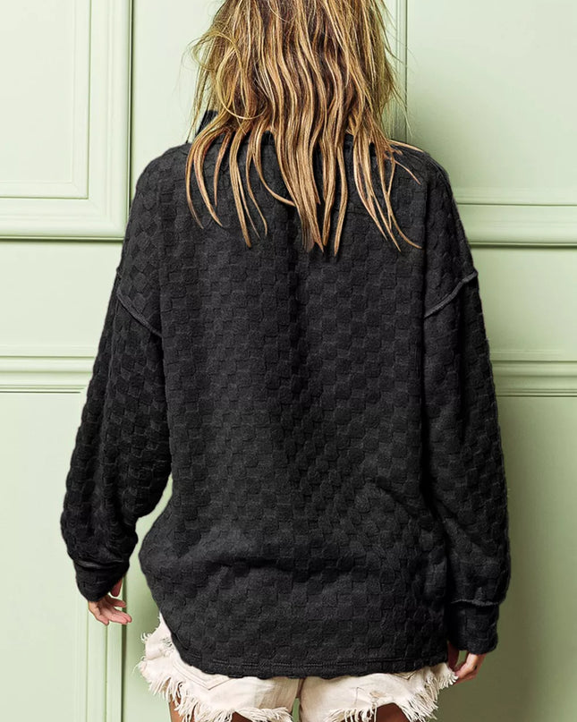 0dc76e26-bc38-4a15-8e5e-88da8feb8cf1-Max