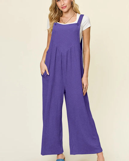 0dd06dcd-60a4-4e87-8072-5ead04079262-Max