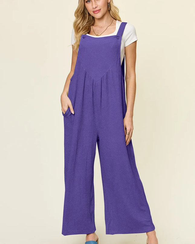 0dd06dcd-60a4-4e87-8072-5ead04079262-Max