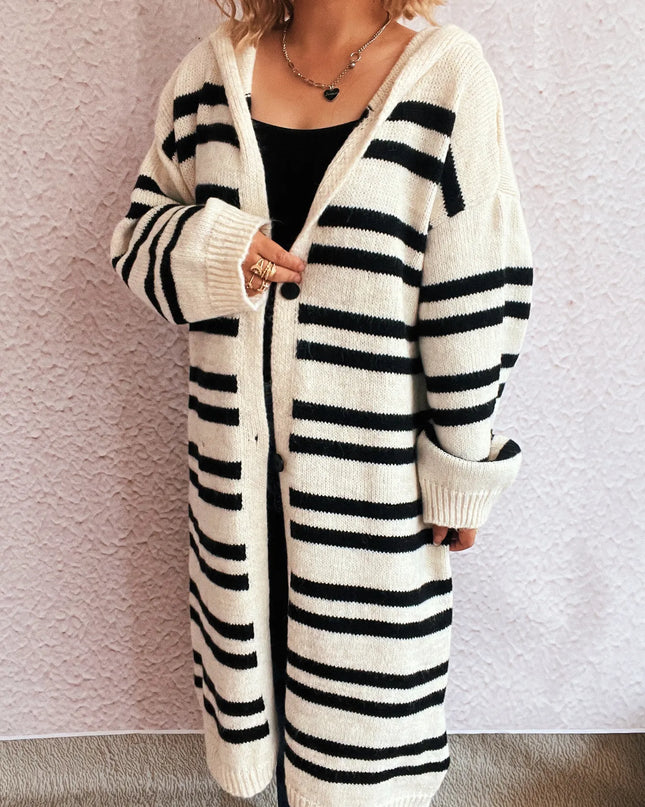 0dd4ad5666e64602b2154fbe556cfc96-Max-Origin