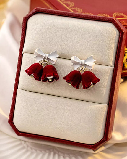 0dd6fb6b-7cf4-4764-a3ab-a39430ffa480-Max-Origin