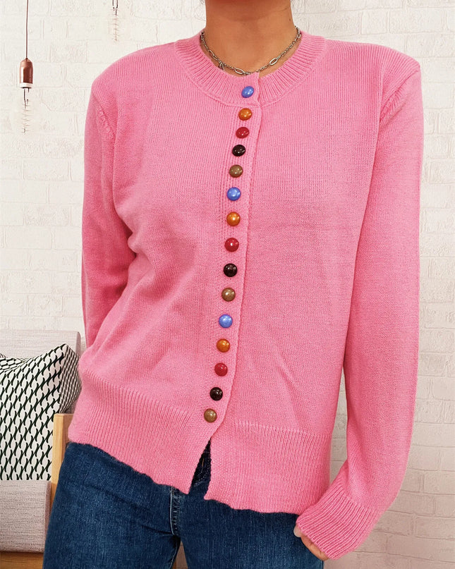 0dd8945496504df38622046c55021072-Max-Origin