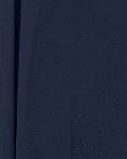 0ddb7307-5770-4677-99cd-2ddc100ae55c-Max