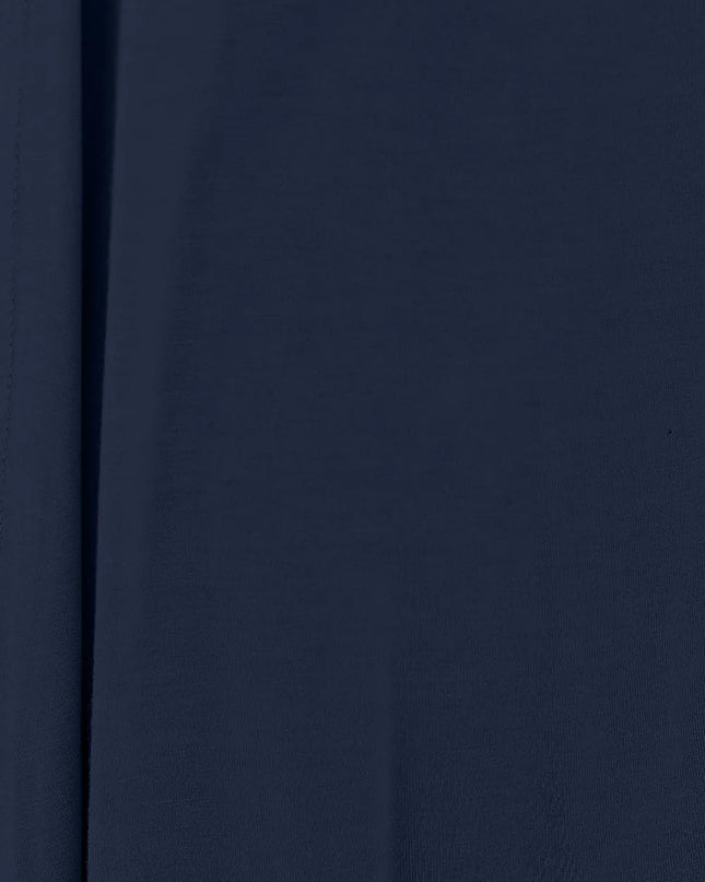 0ddb7307-5770-4677-99cd-2ddc100ae55c-Max