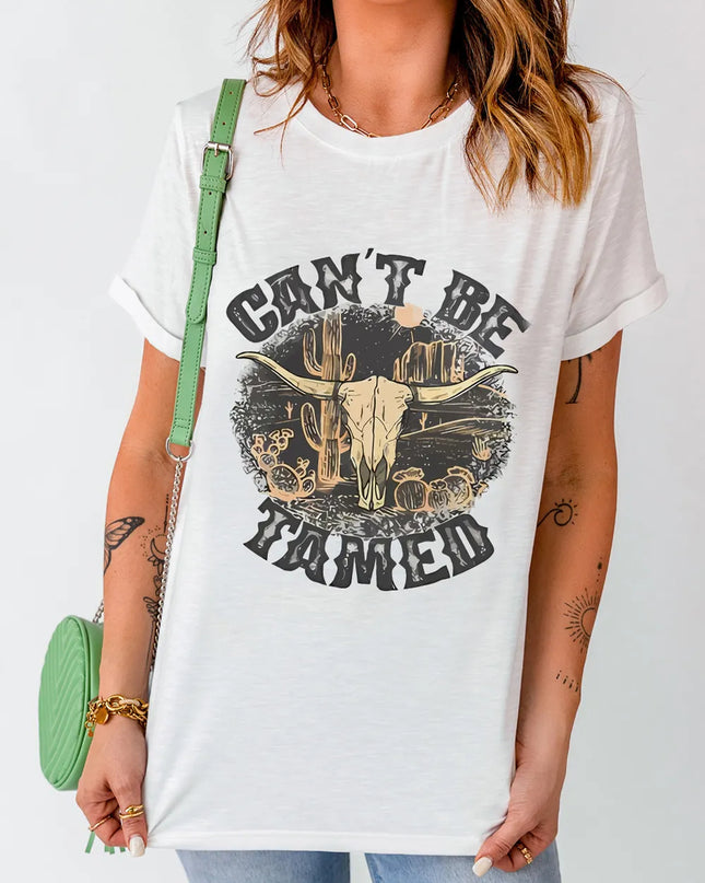 0de14068-6e26-4ead-a140-935143ce7d28-Max